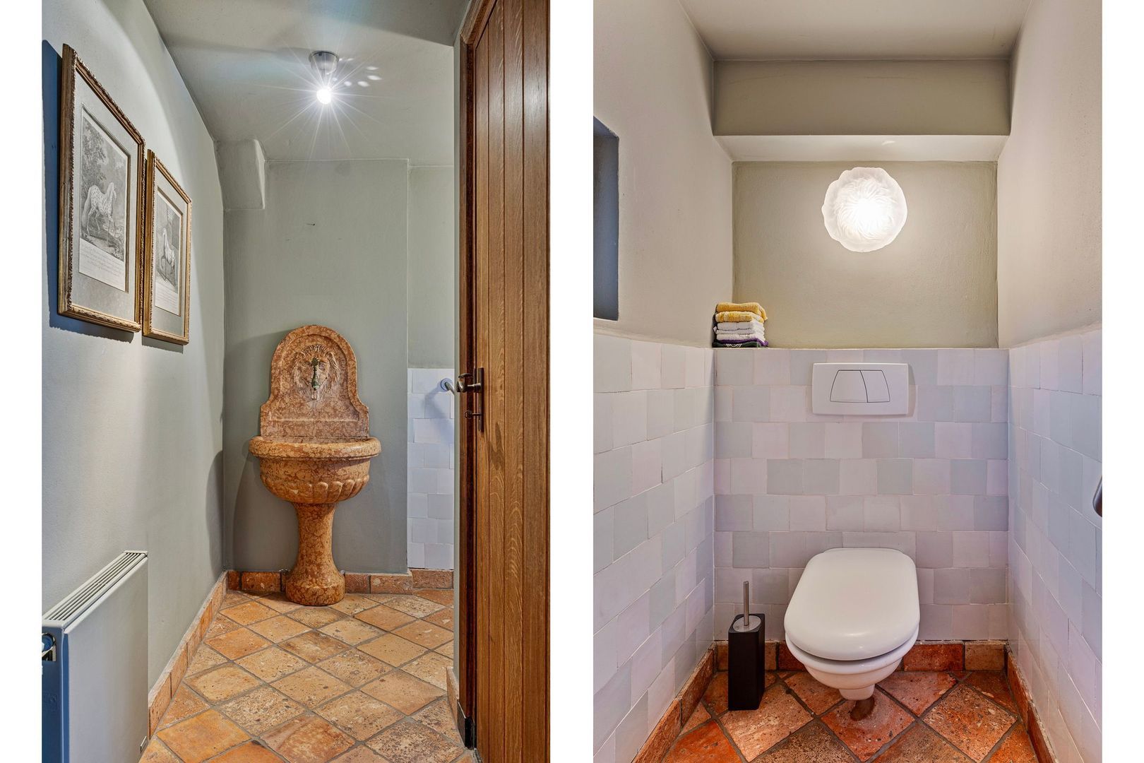 Middenweg 2, Haren foto-25