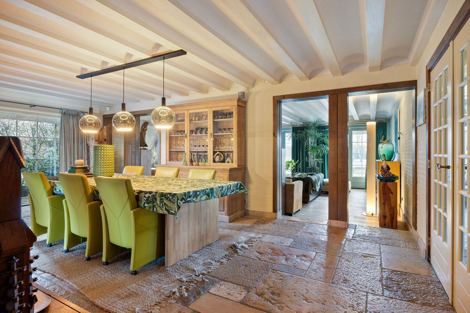 Middenweg 2, Haren foto-8