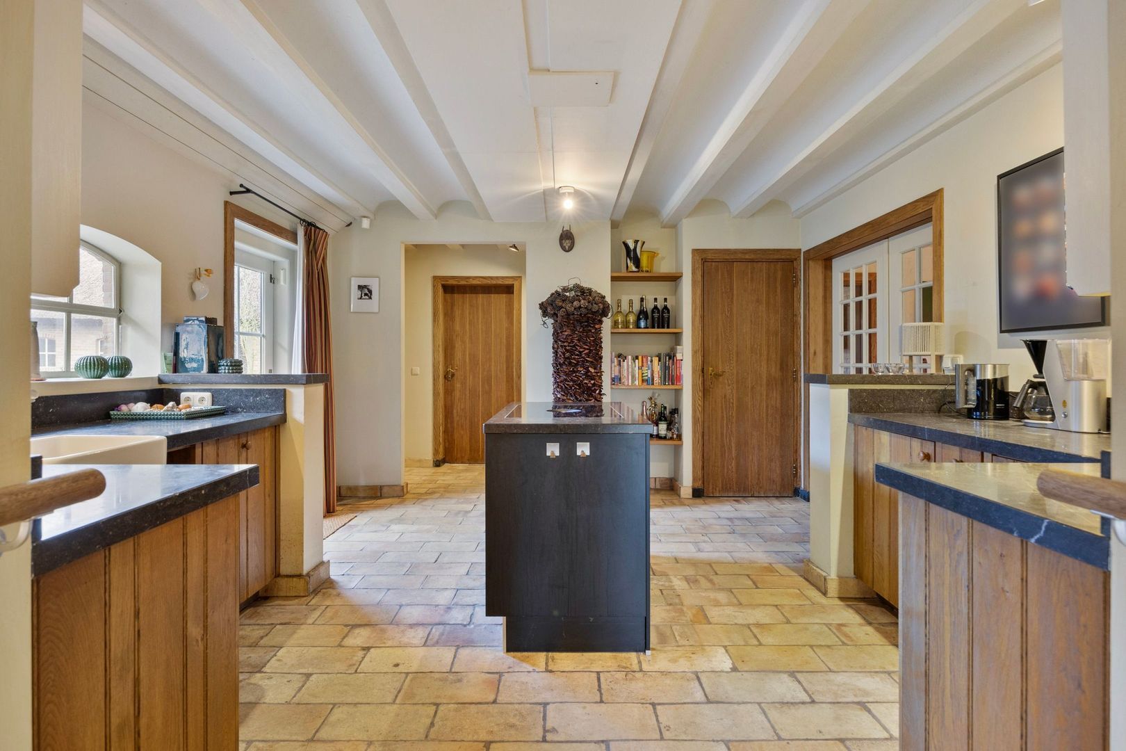 Middenweg 2, Haren foto-15