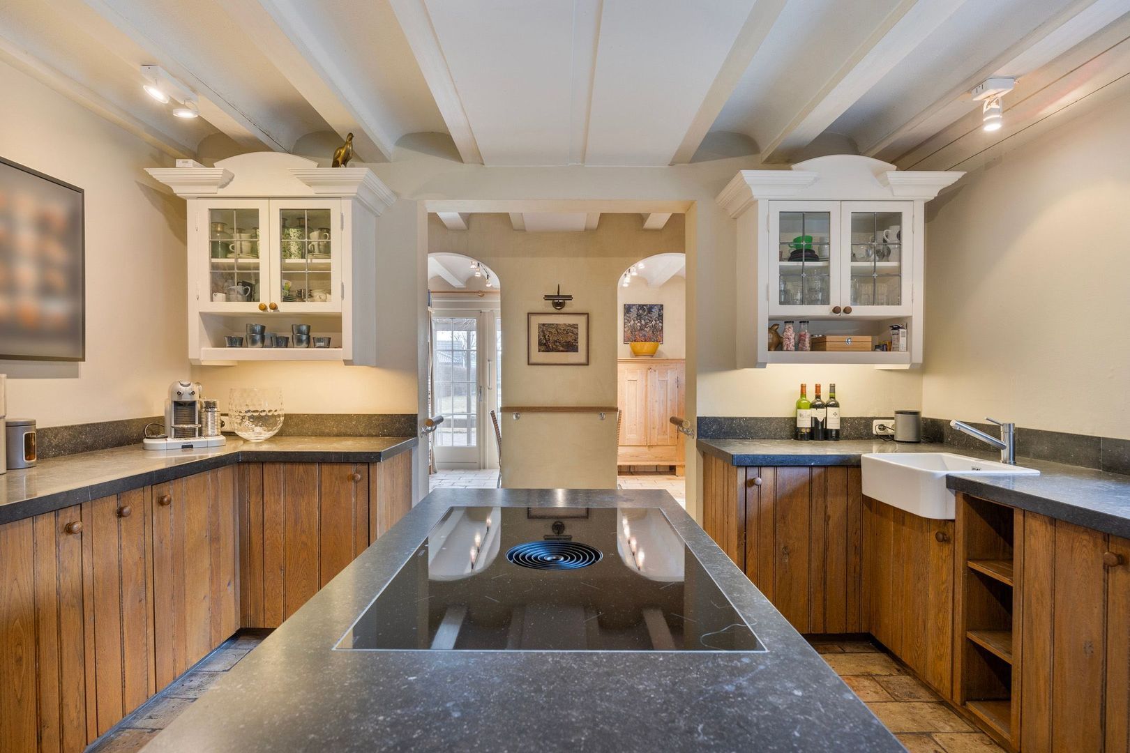 Middenweg 2, Haren foto-14