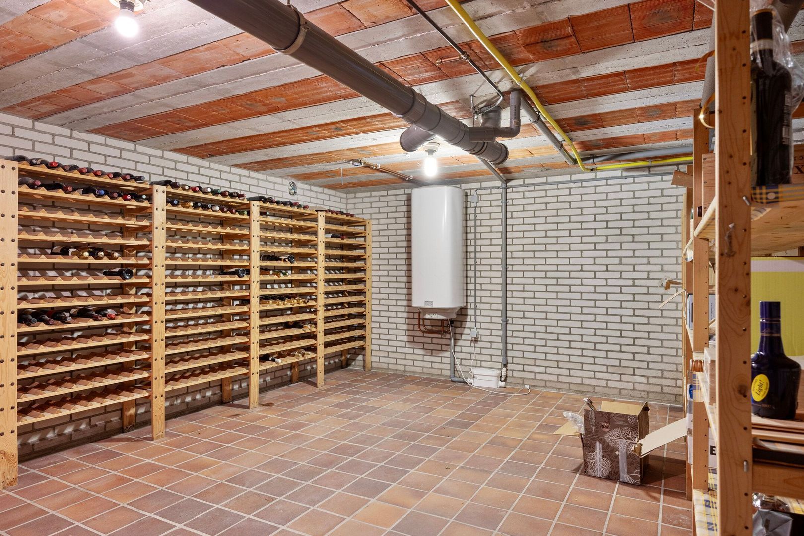 Middenweg 2, Haren foto-18