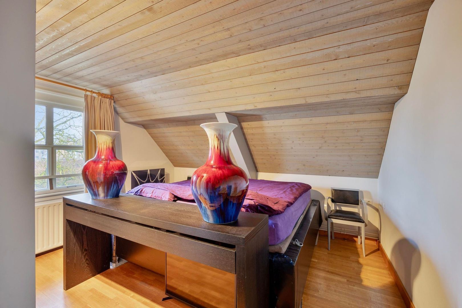 Middenweg 2, Haren foto-29