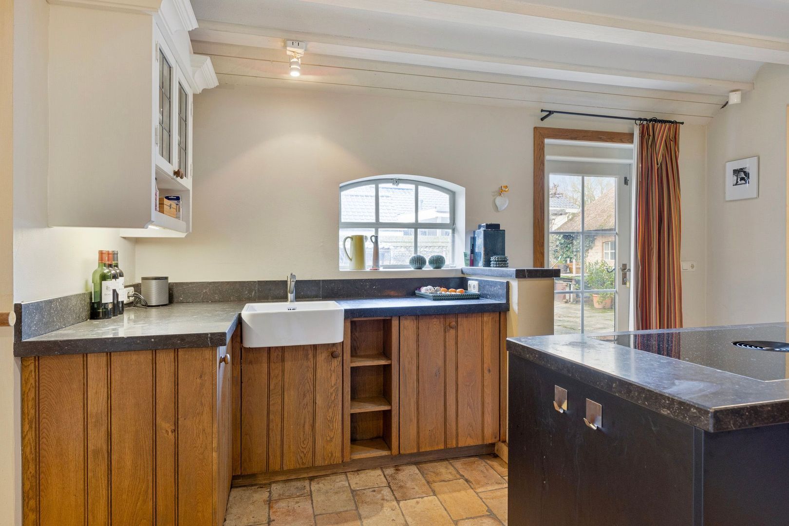 Middenweg 2, Haren foto-17