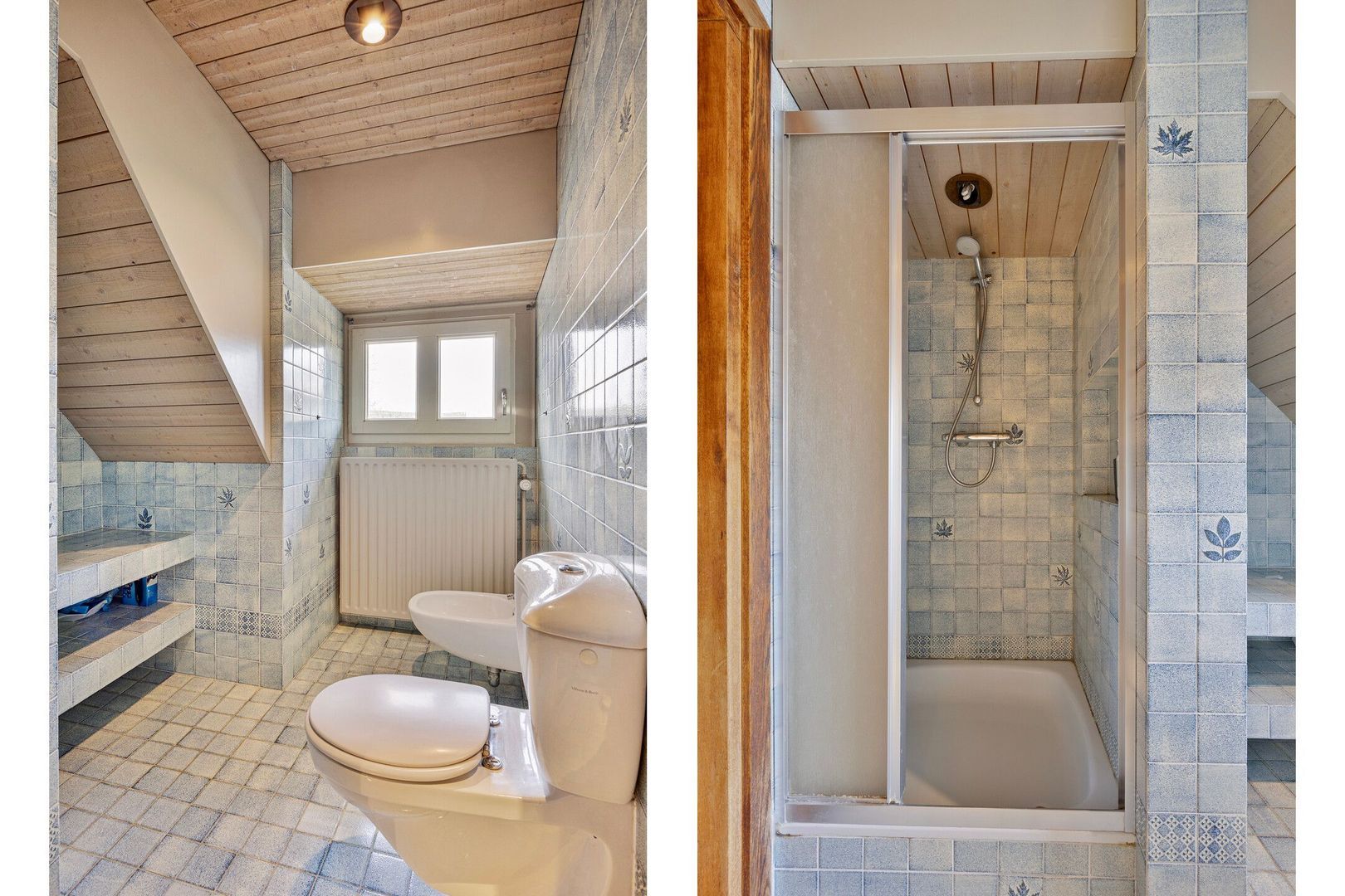 Middenweg 2, Haren foto-38