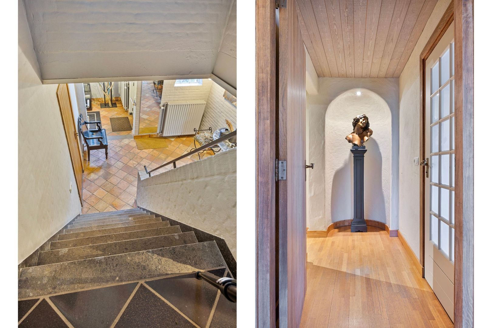 Middenweg 2, Haren foto-26