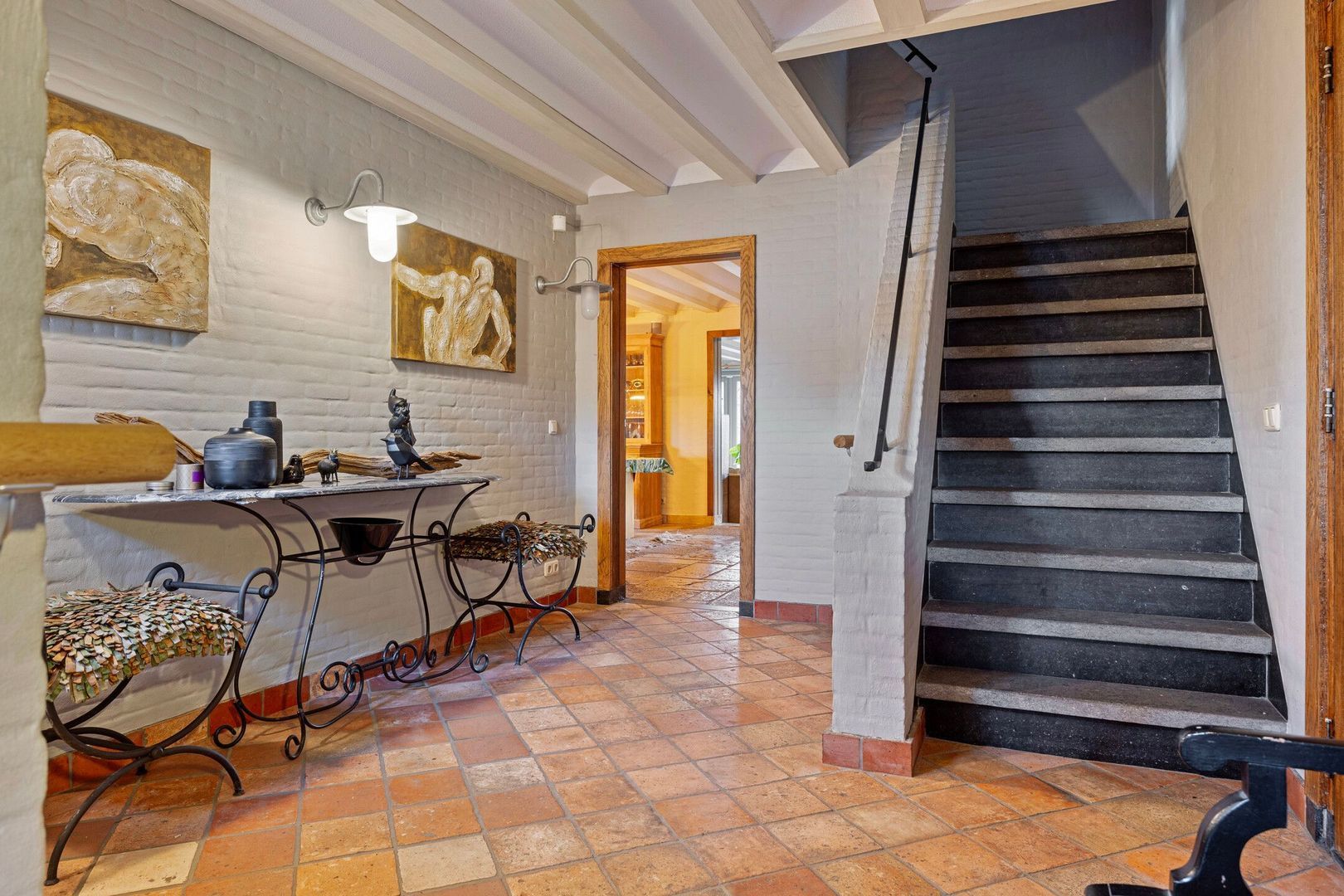 Middenweg 2, Haren foto-24