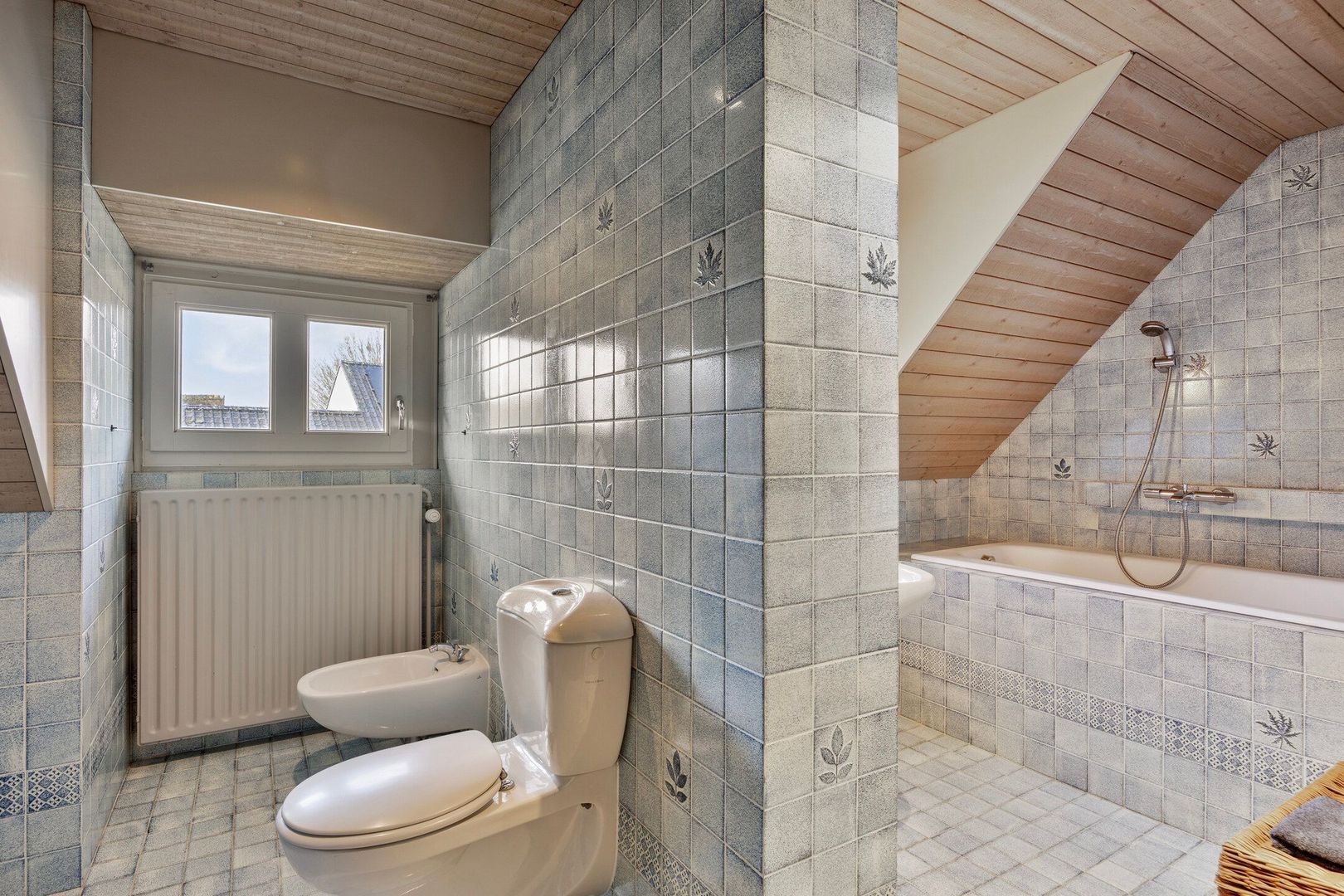 Middenweg 2, Haren foto-36