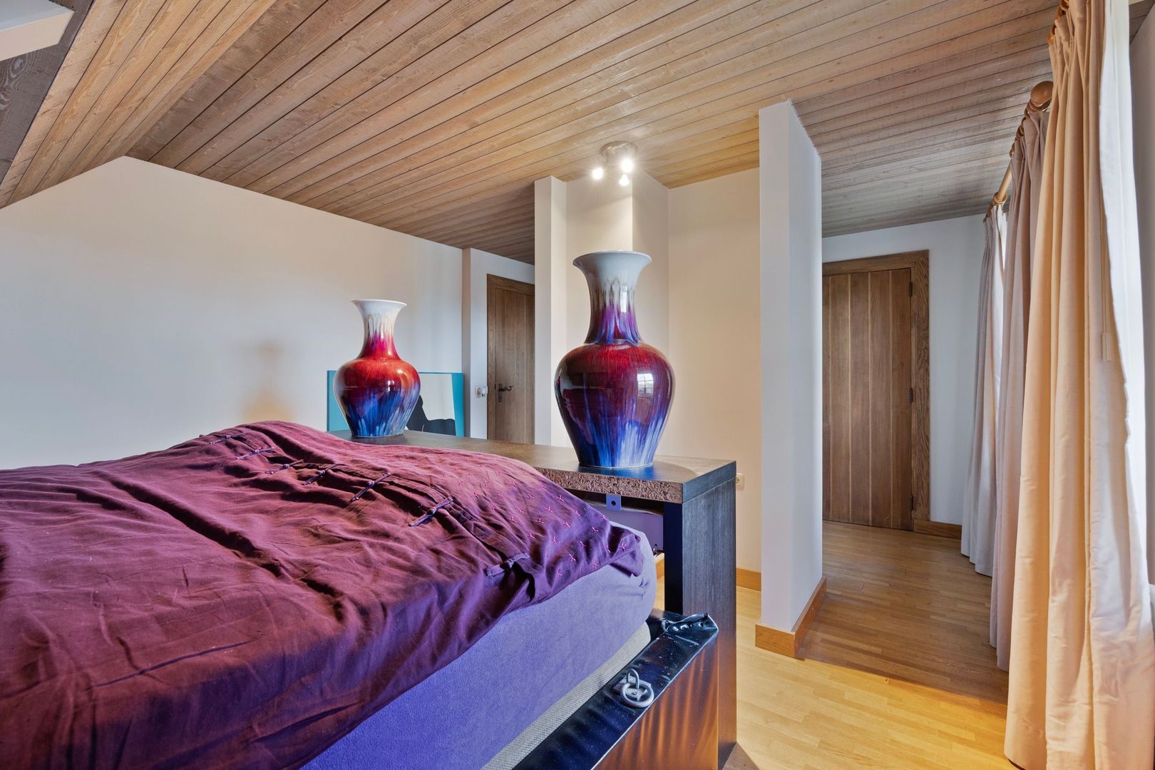 Middenweg 2, Haren foto-30