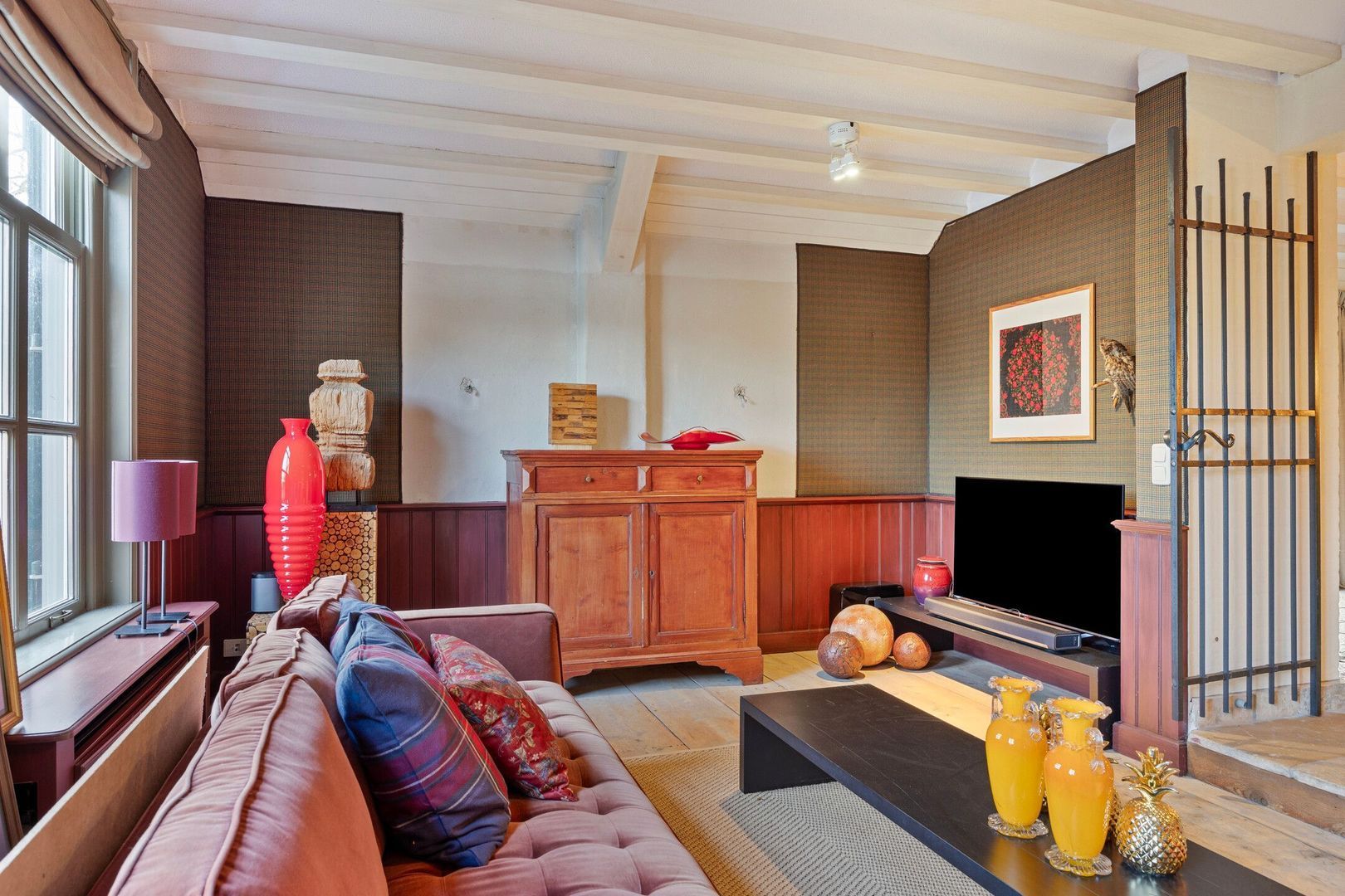 Middenweg 2, Haren foto-11