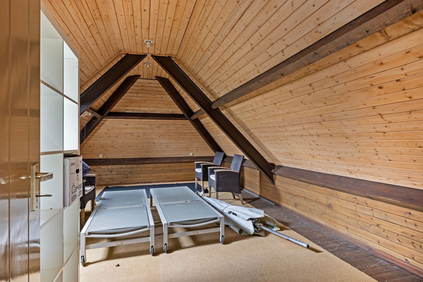 Middenweg 2, Haren foto-41