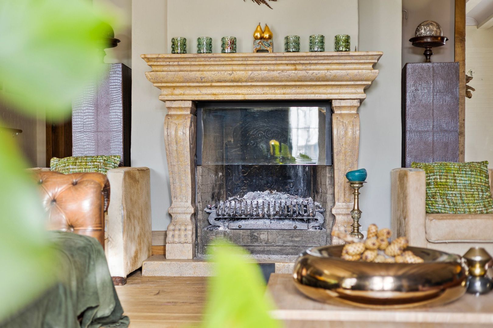 Middenweg 2, Haren foto-7