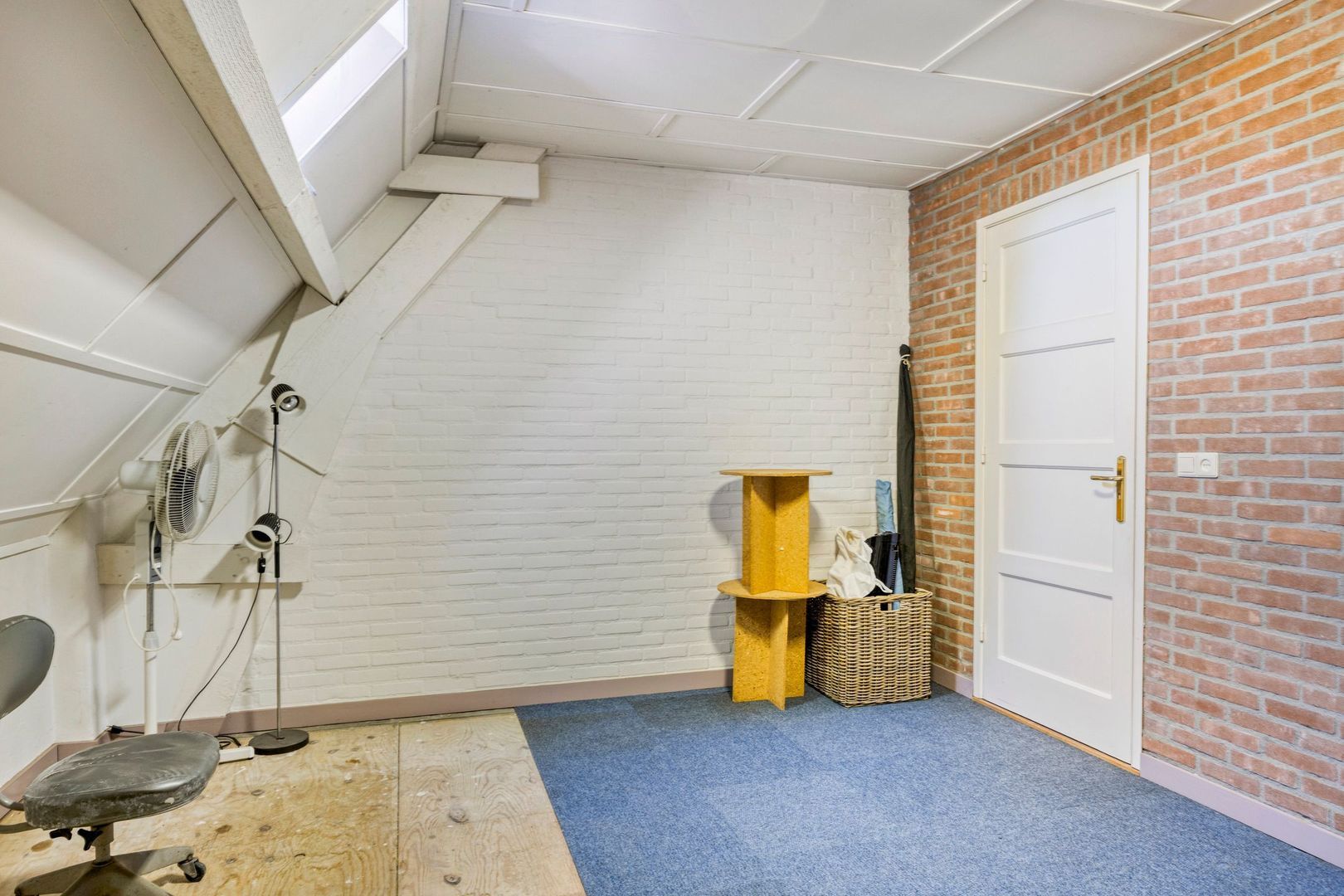 Nieuwe Erven 25, Heesch foto-67