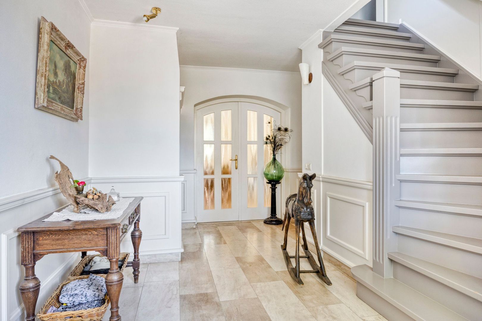 Nieuwe Erven 25, Heesch foto-4