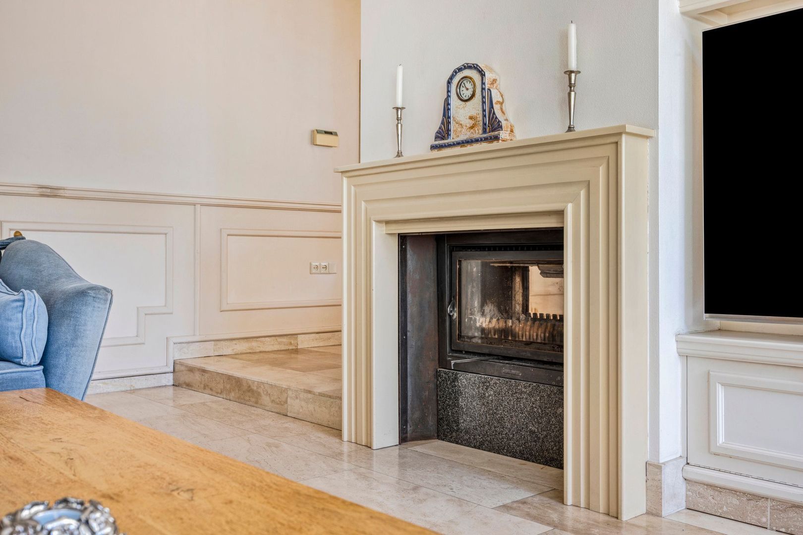 Nieuwe Erven 25, Heesch foto-15