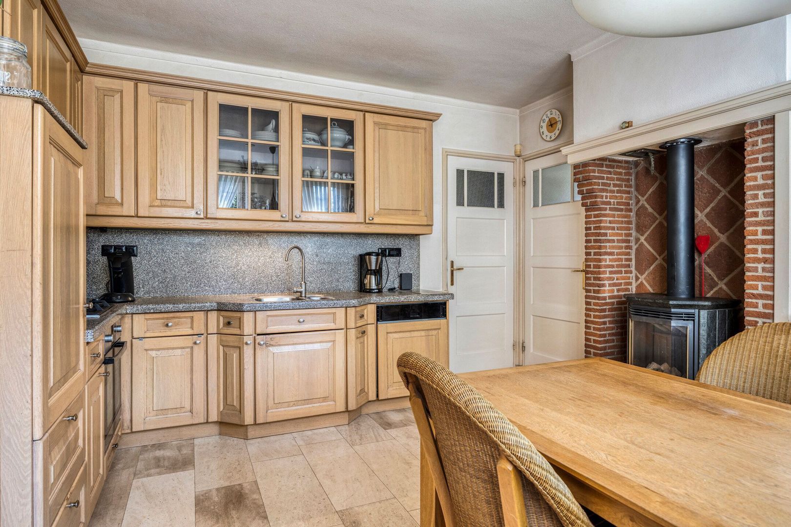 Nieuwe Erven 25, Heesch foto-26