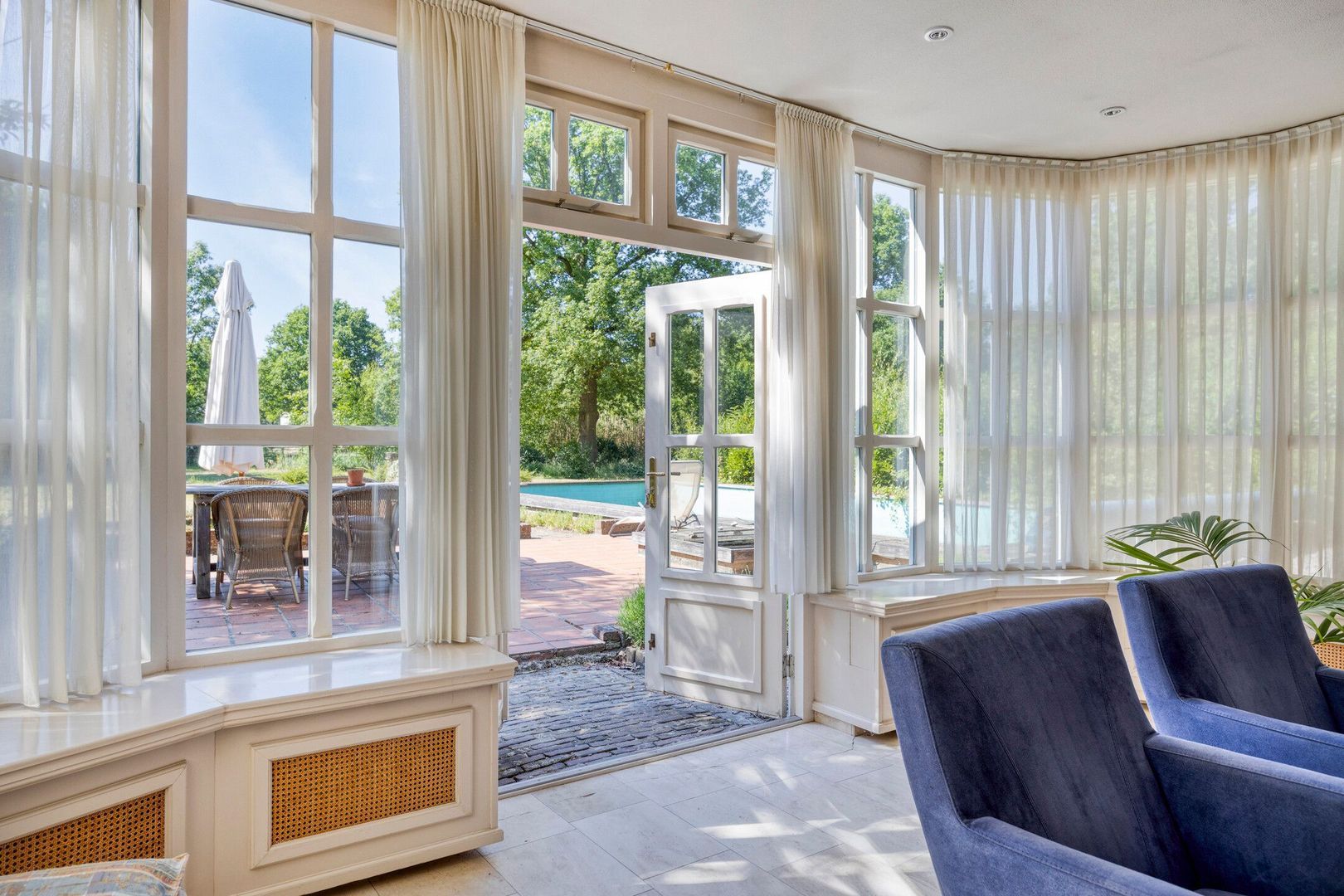 Nieuwe Erven 25, Heesch foto-17