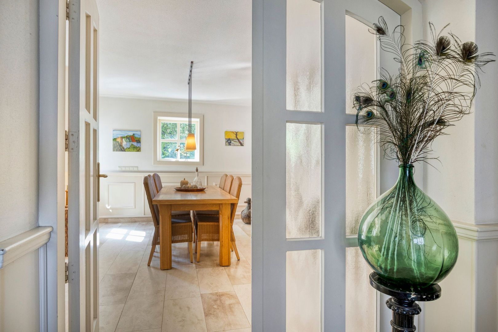 Nieuwe Erven 25, Heesch foto-11