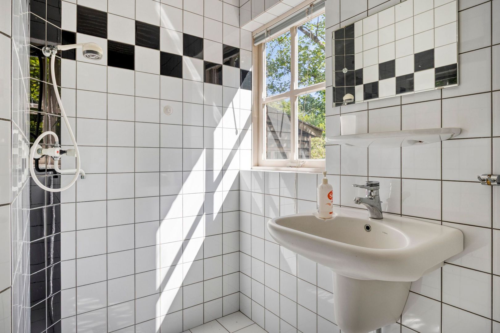 Nieuwe Erven 25, Heesch foto-79