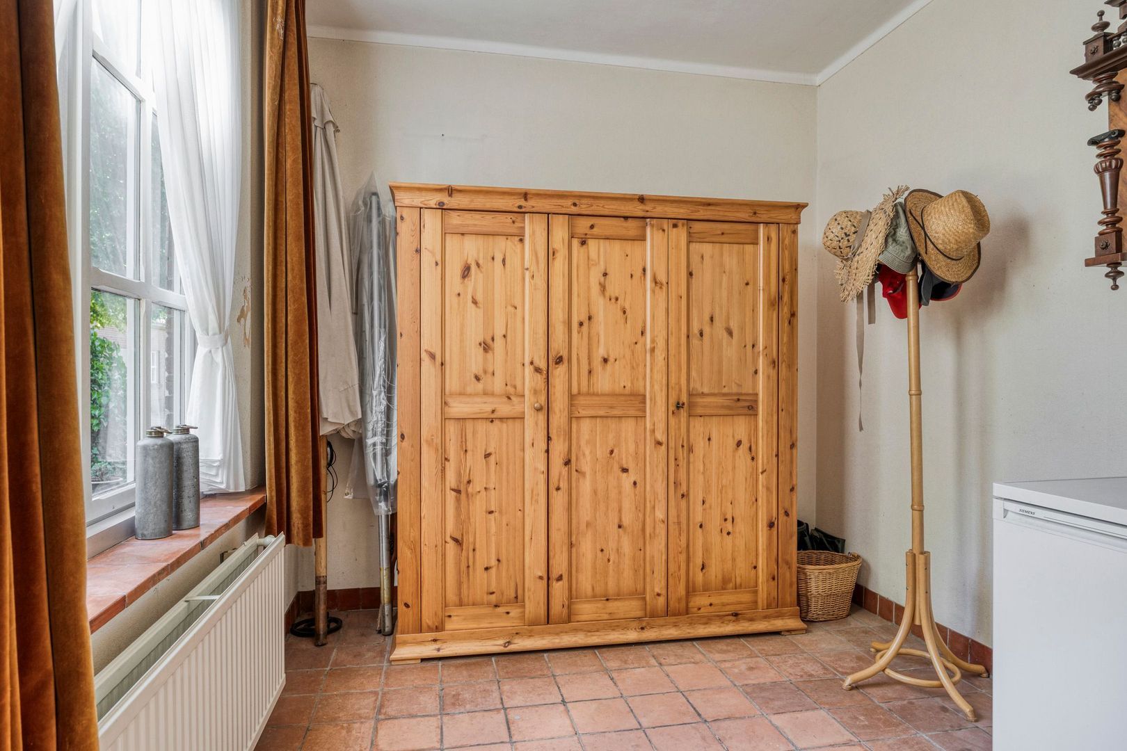 Nieuwe Erven 25, Heesch foto-31