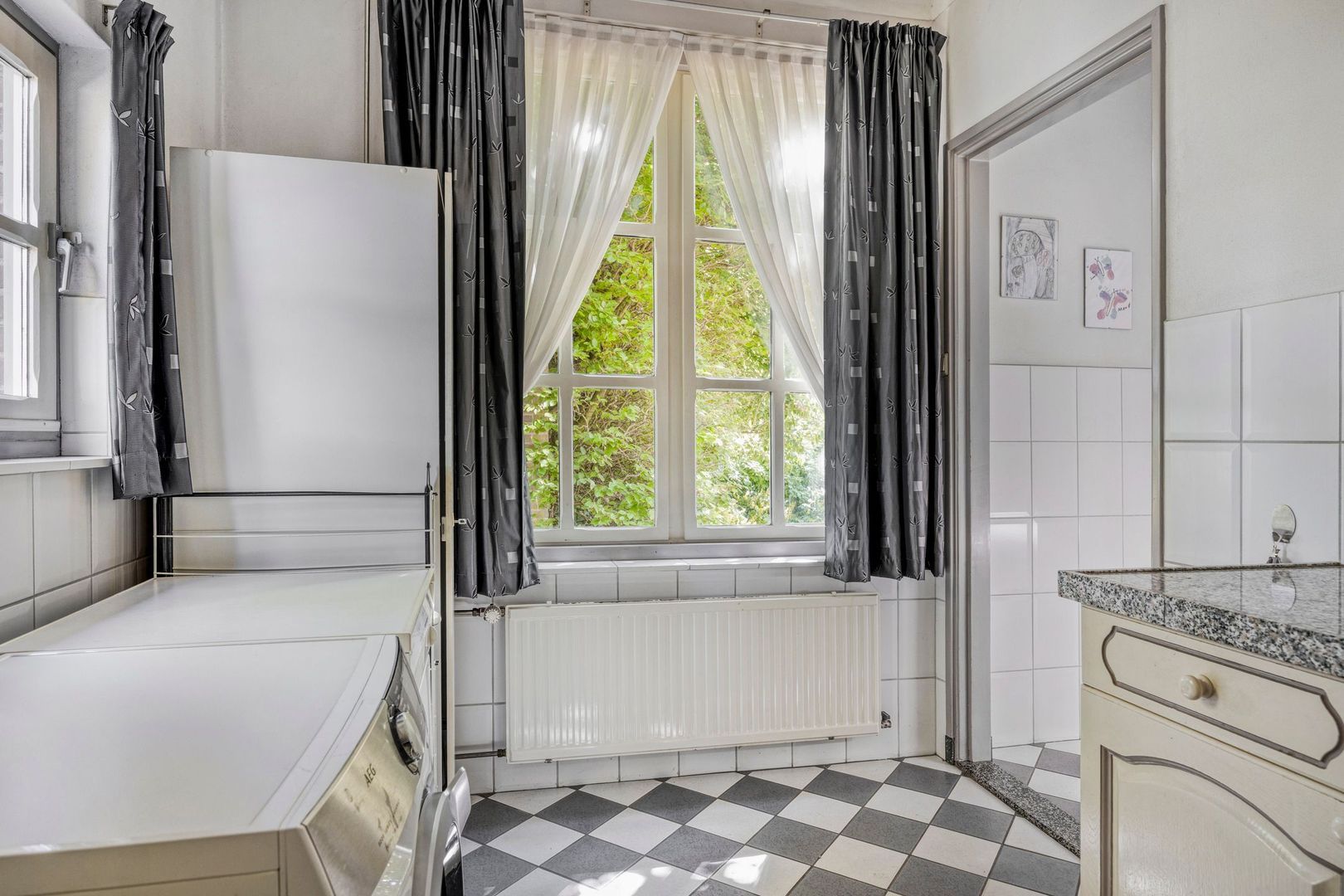 Nieuwe Erven 25, Heesch foto-34