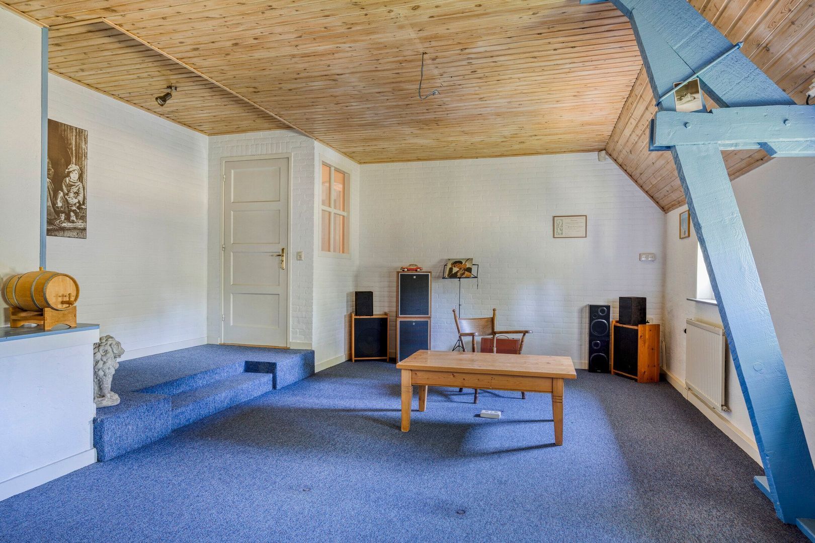 Nieuwe Erven 25, Heesch foto-69