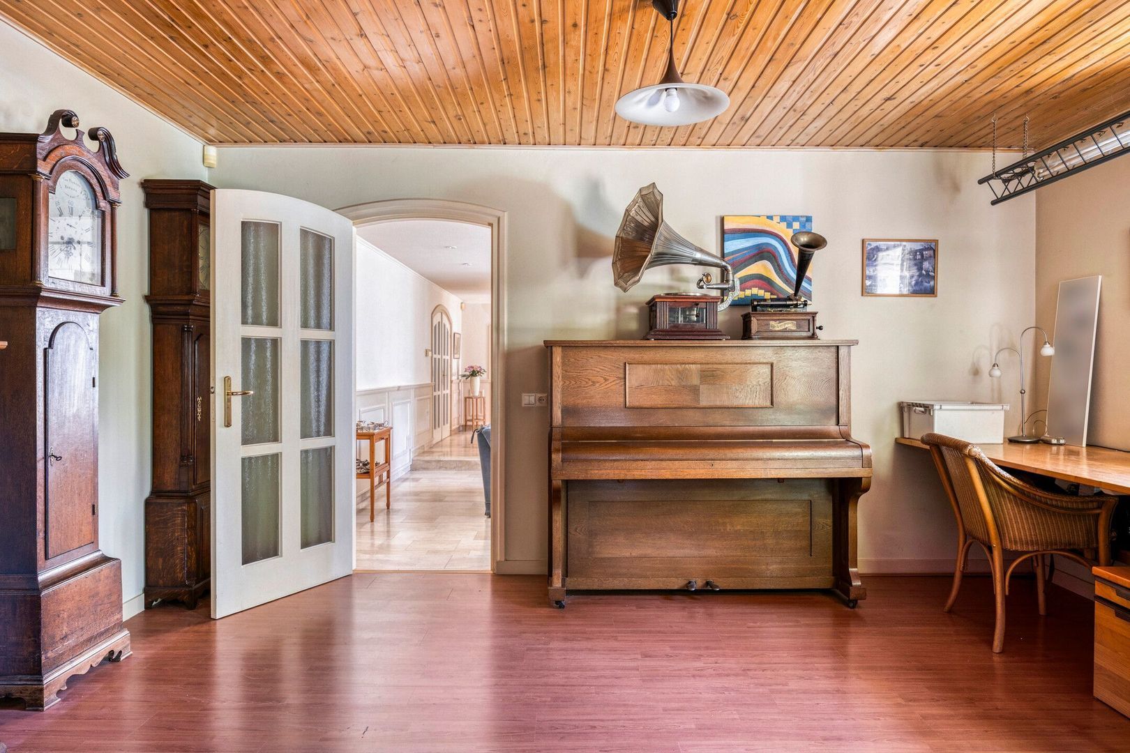 Nieuwe Erven 25, Heesch foto-21