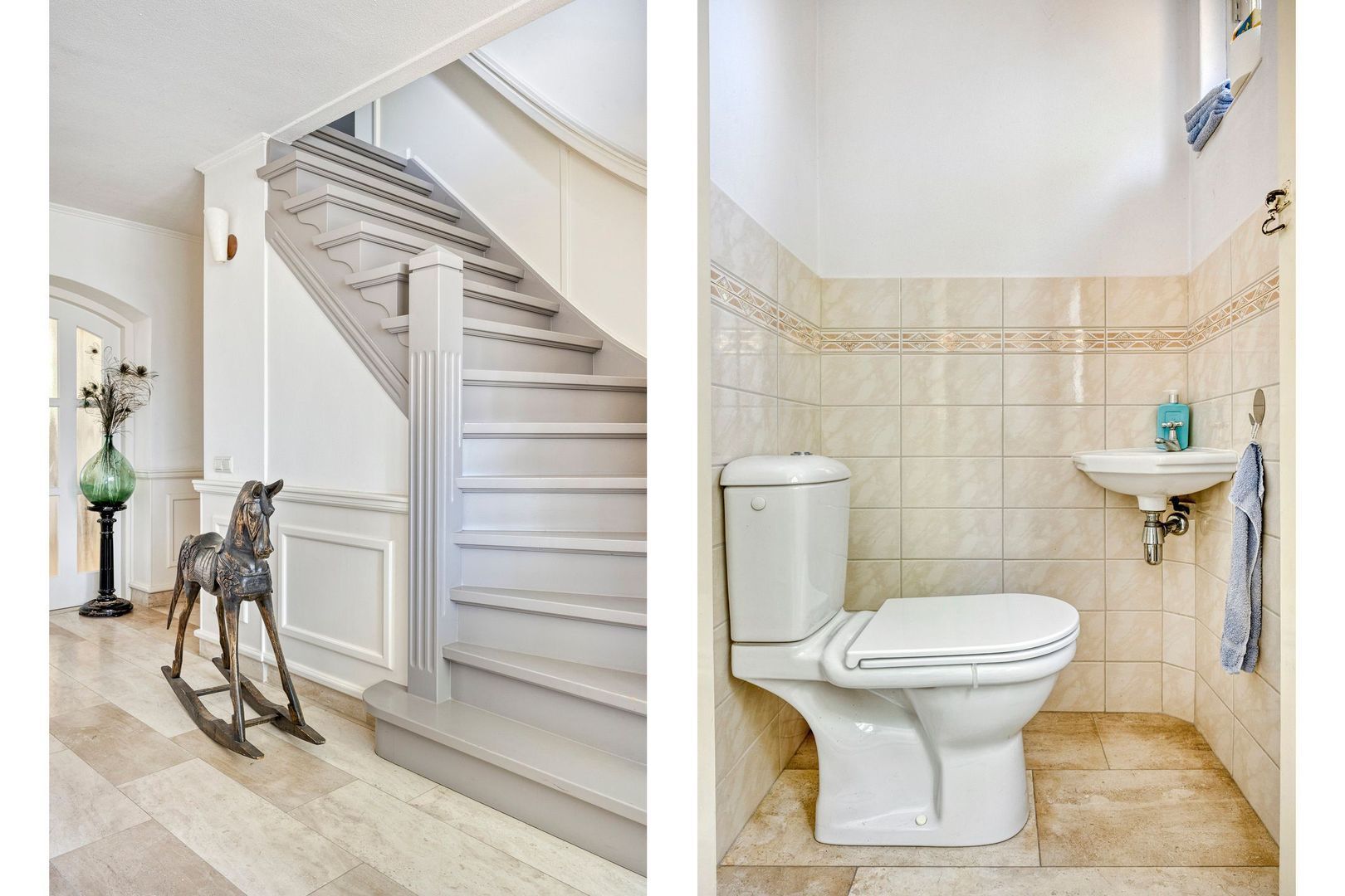 Nieuwe Erven 25, Heesch foto-3