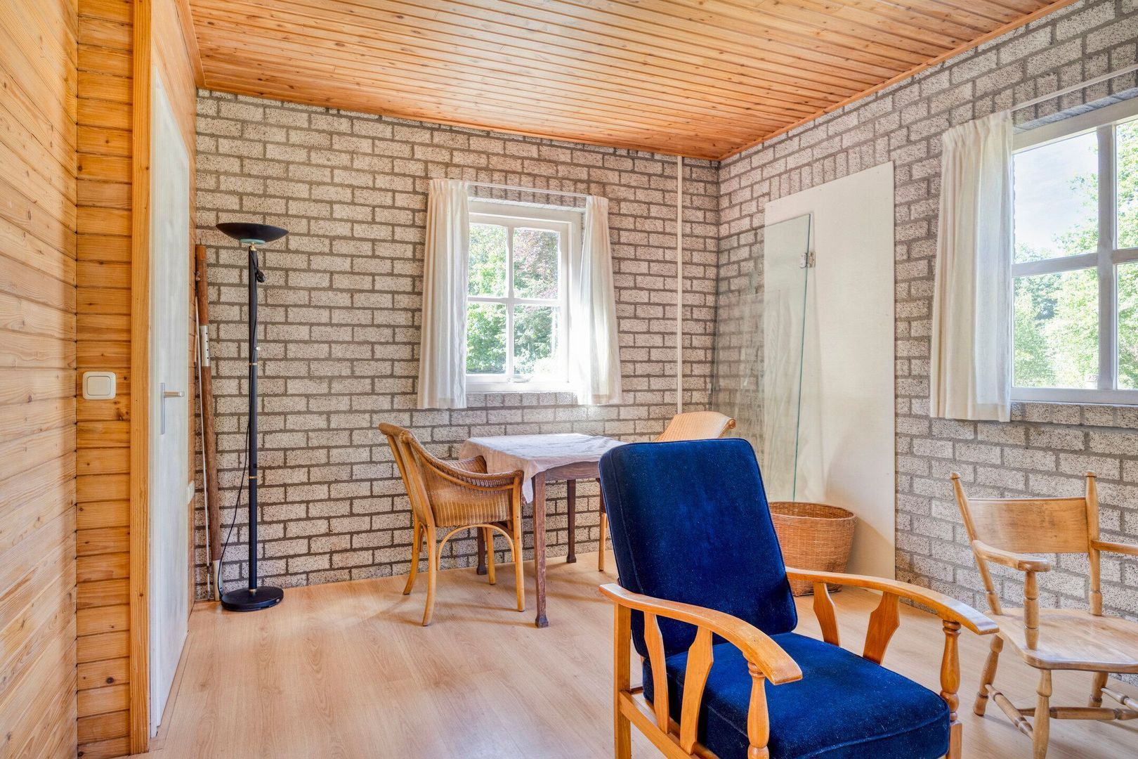 Nieuwe Erven 25, Heesch foto-77