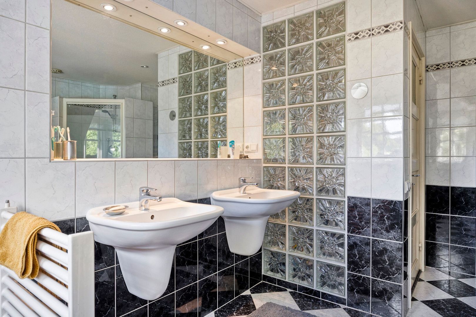 Nieuwe Erven 25, Heesch foto-57