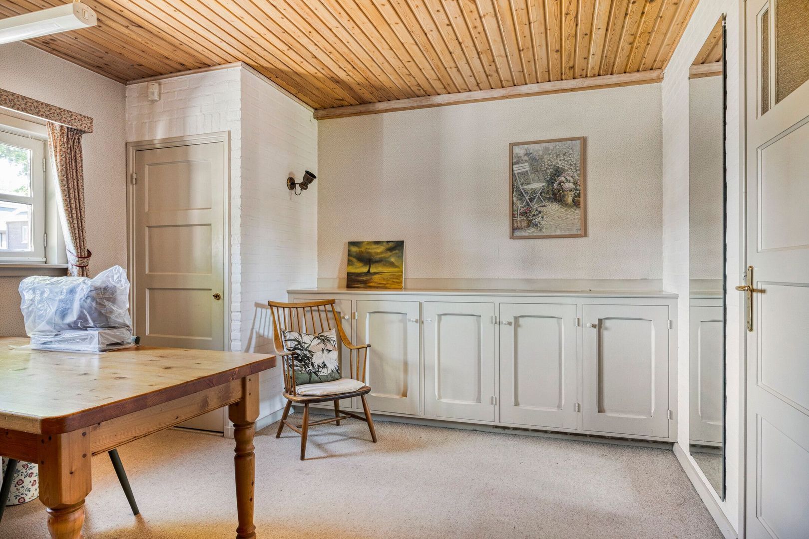 Nieuwe Erven 25, Heesch foto-37