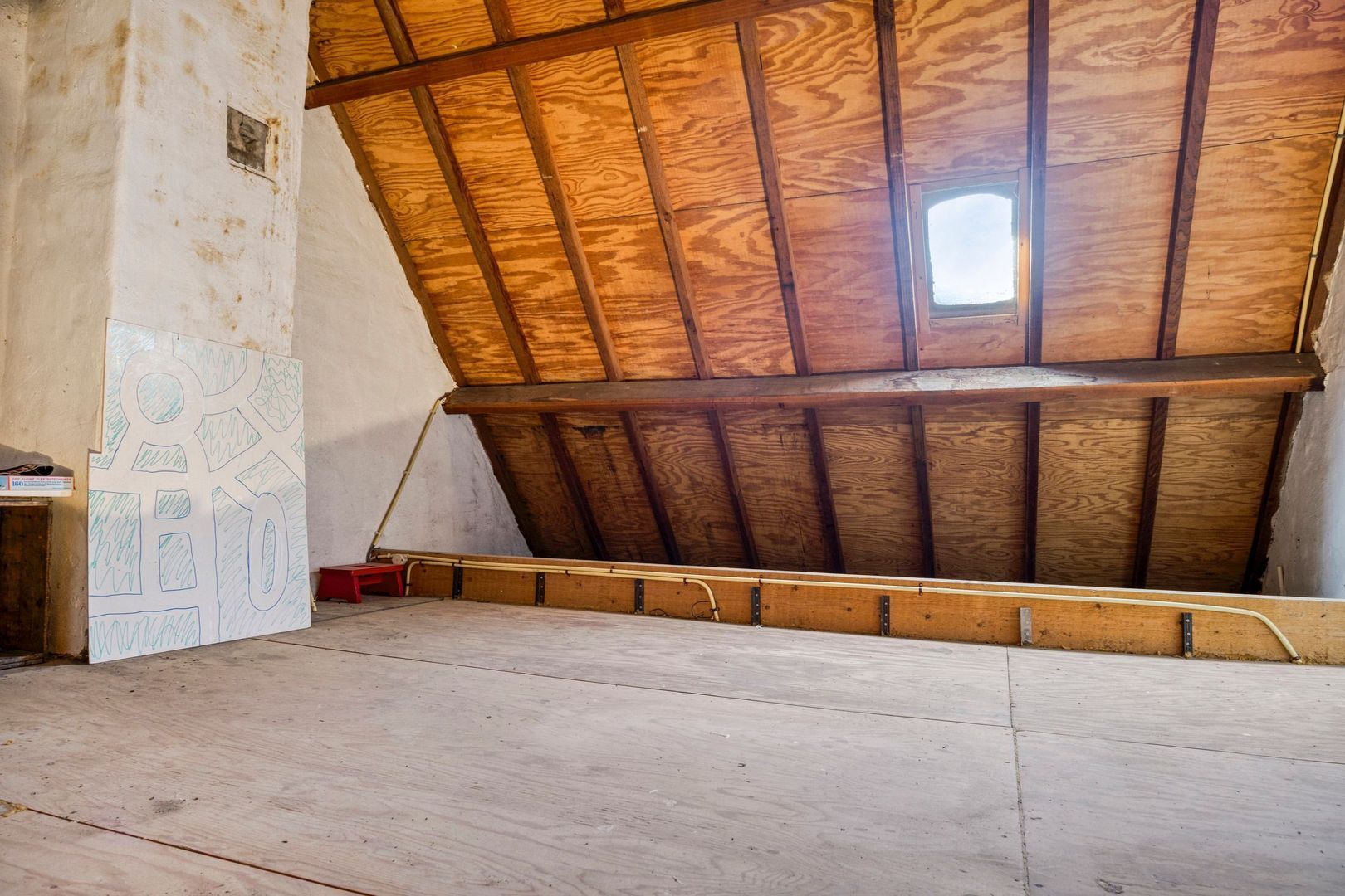 Nieuwe Erven 25, Heesch foto-62