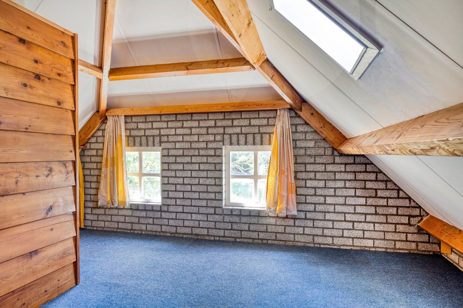 Nieuwe Erven 25, Heesch foto-80