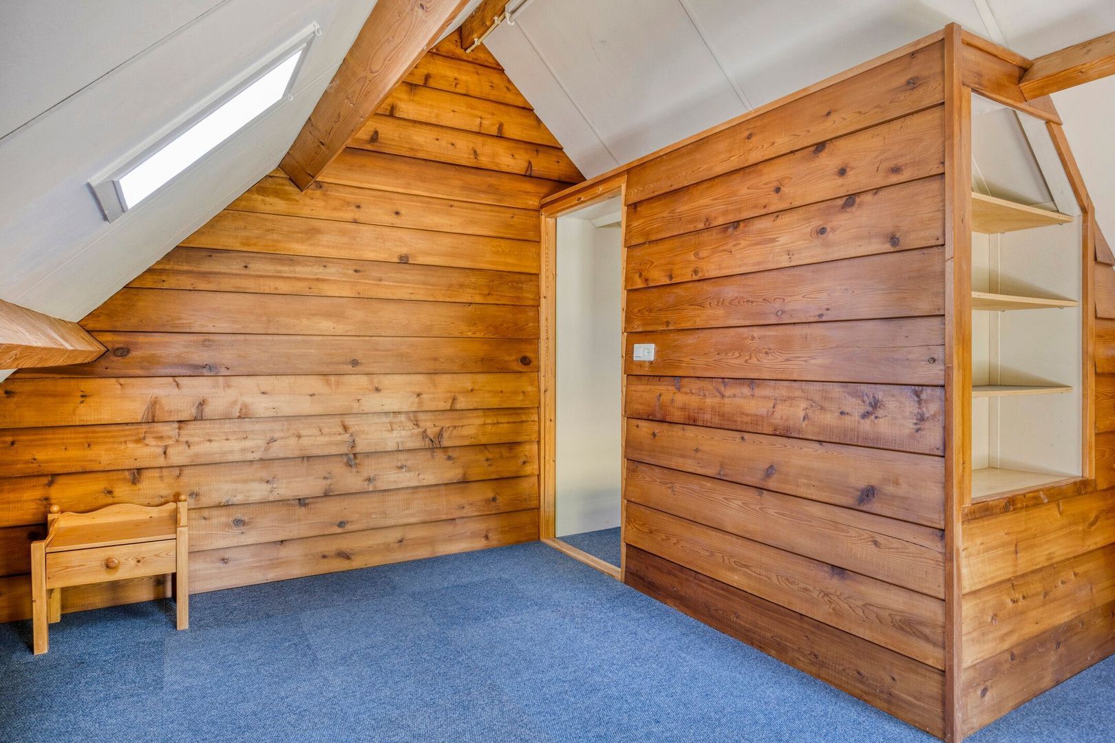 Nieuwe Erven 25, Heesch foto-81