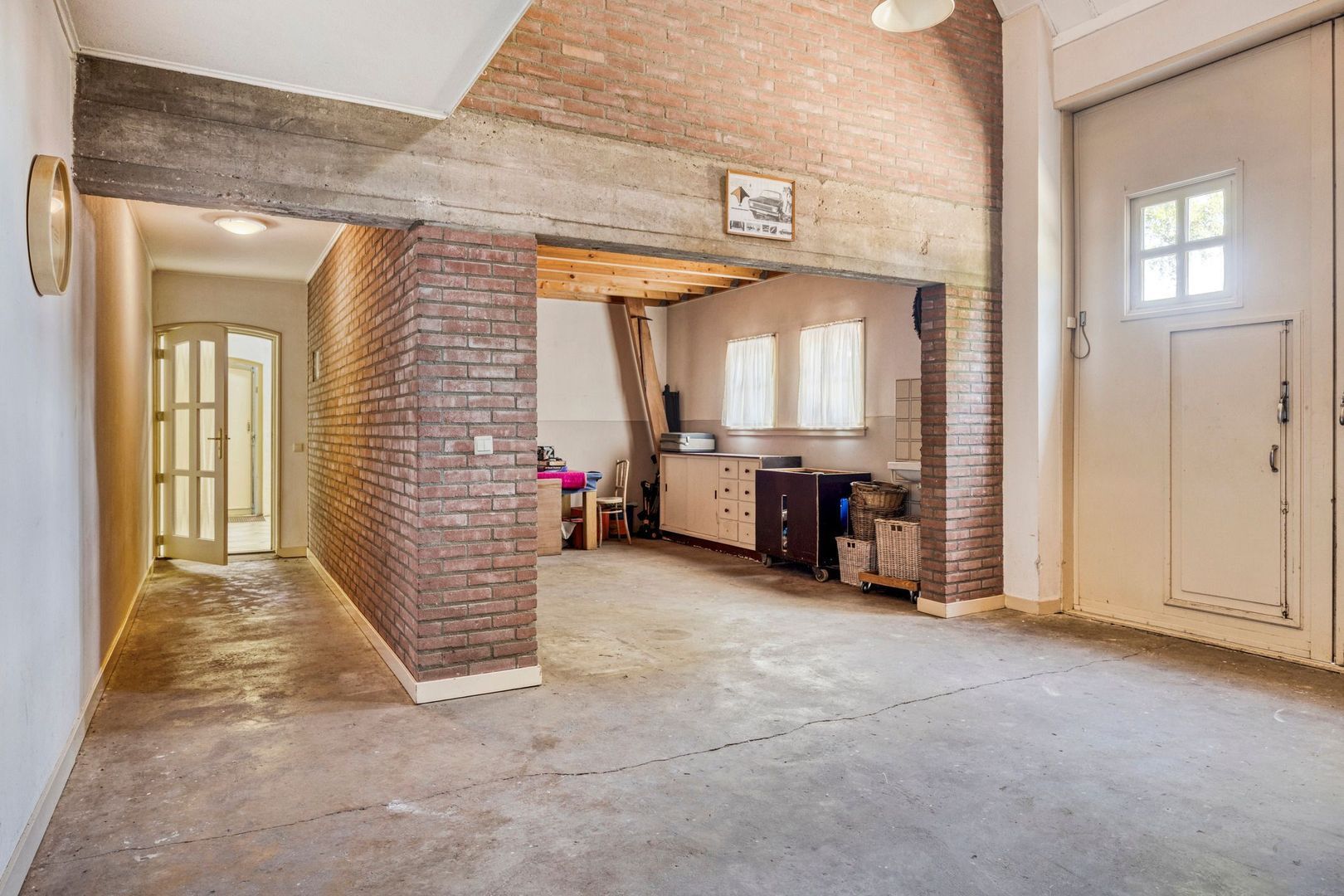 Nieuwe Erven 25, Heesch foto-39