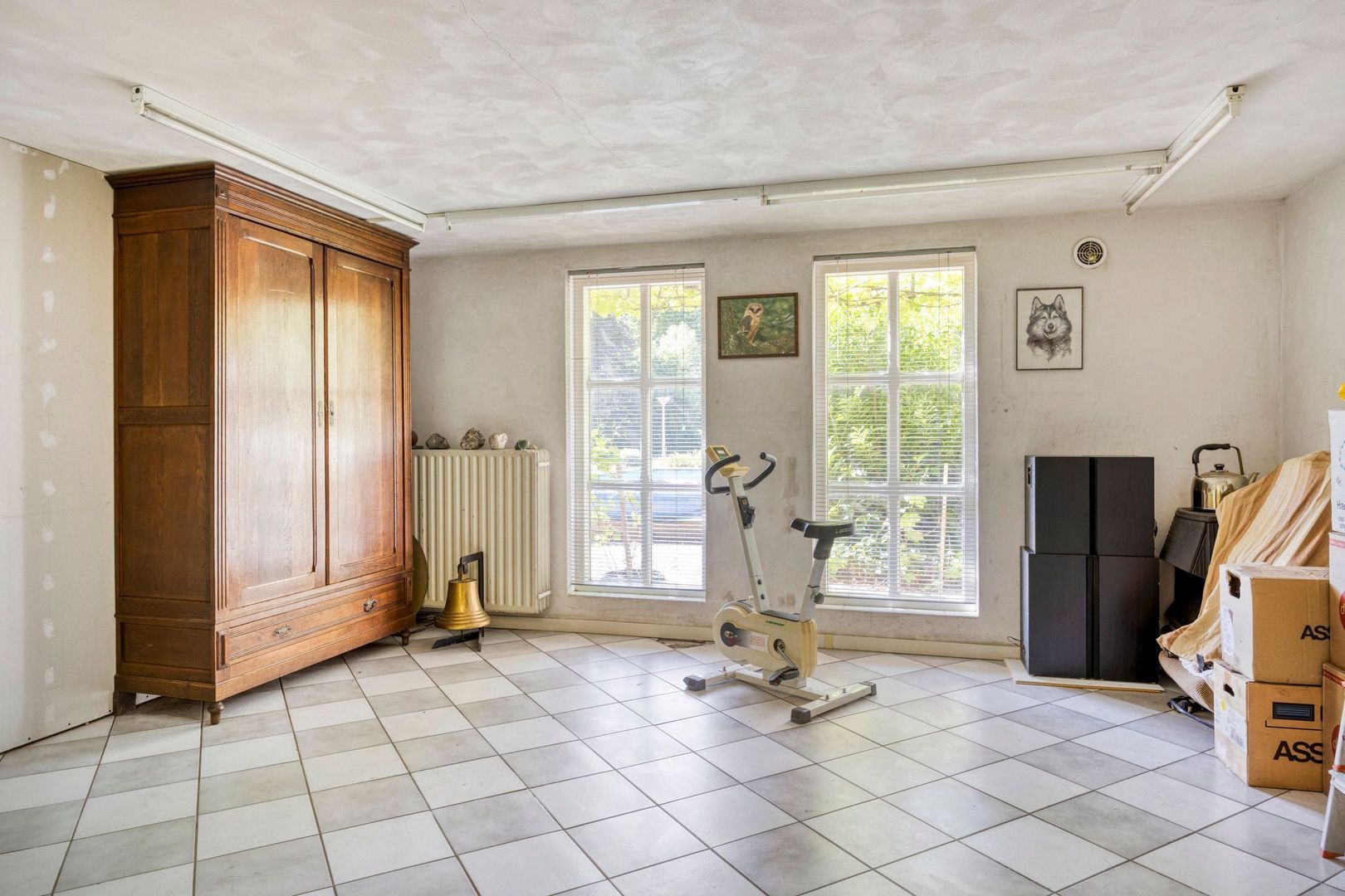 Nieuwe Erven 25, Heesch foto-43