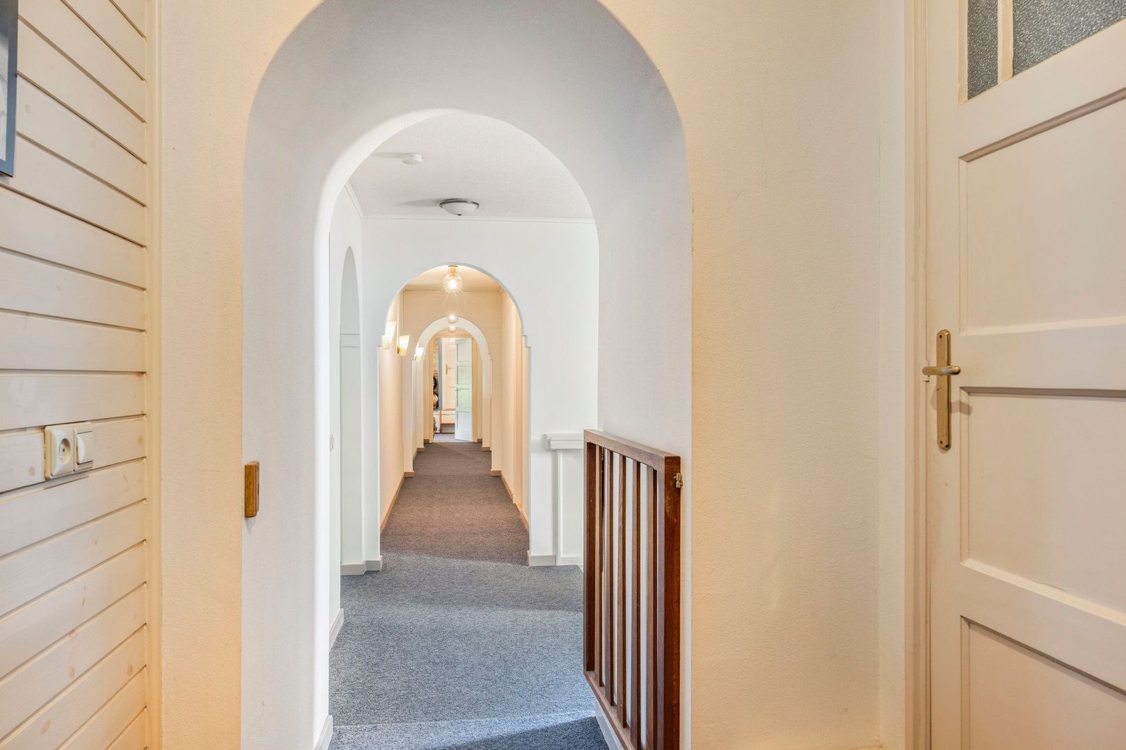 Nieuwe Erven 25, Heesch foto-46