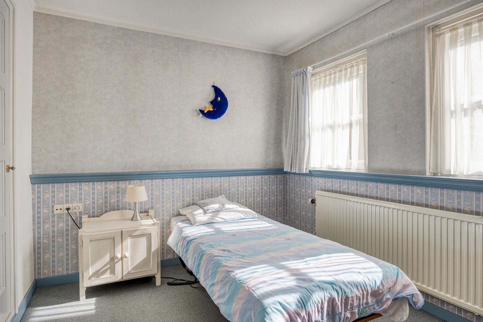 Nieuwe Erven 25, Heesch foto-54