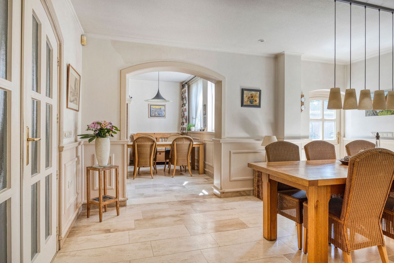 Nieuwe Erven 25, Heesch foto-25