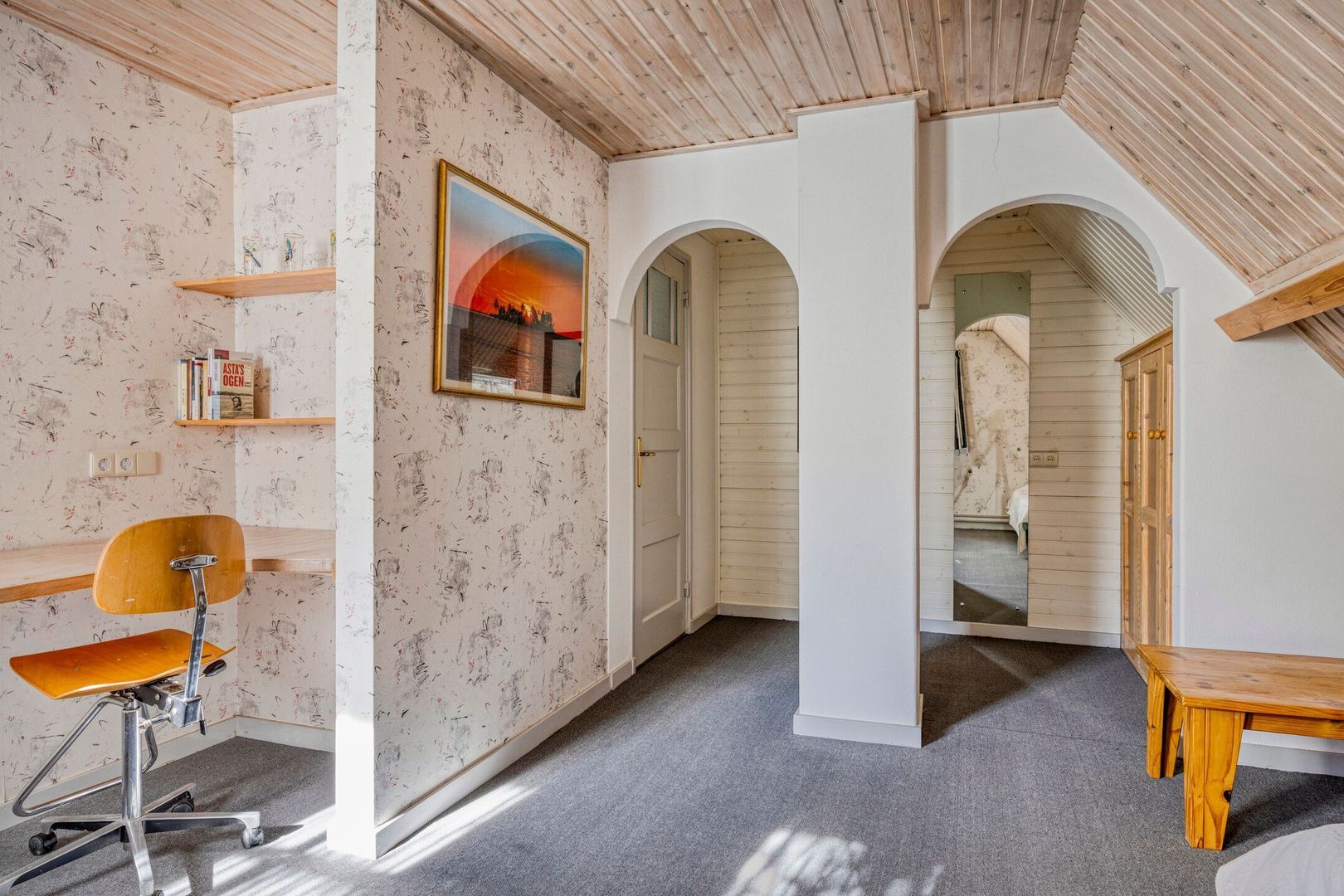 Nieuwe Erven 25, Heesch foto-50