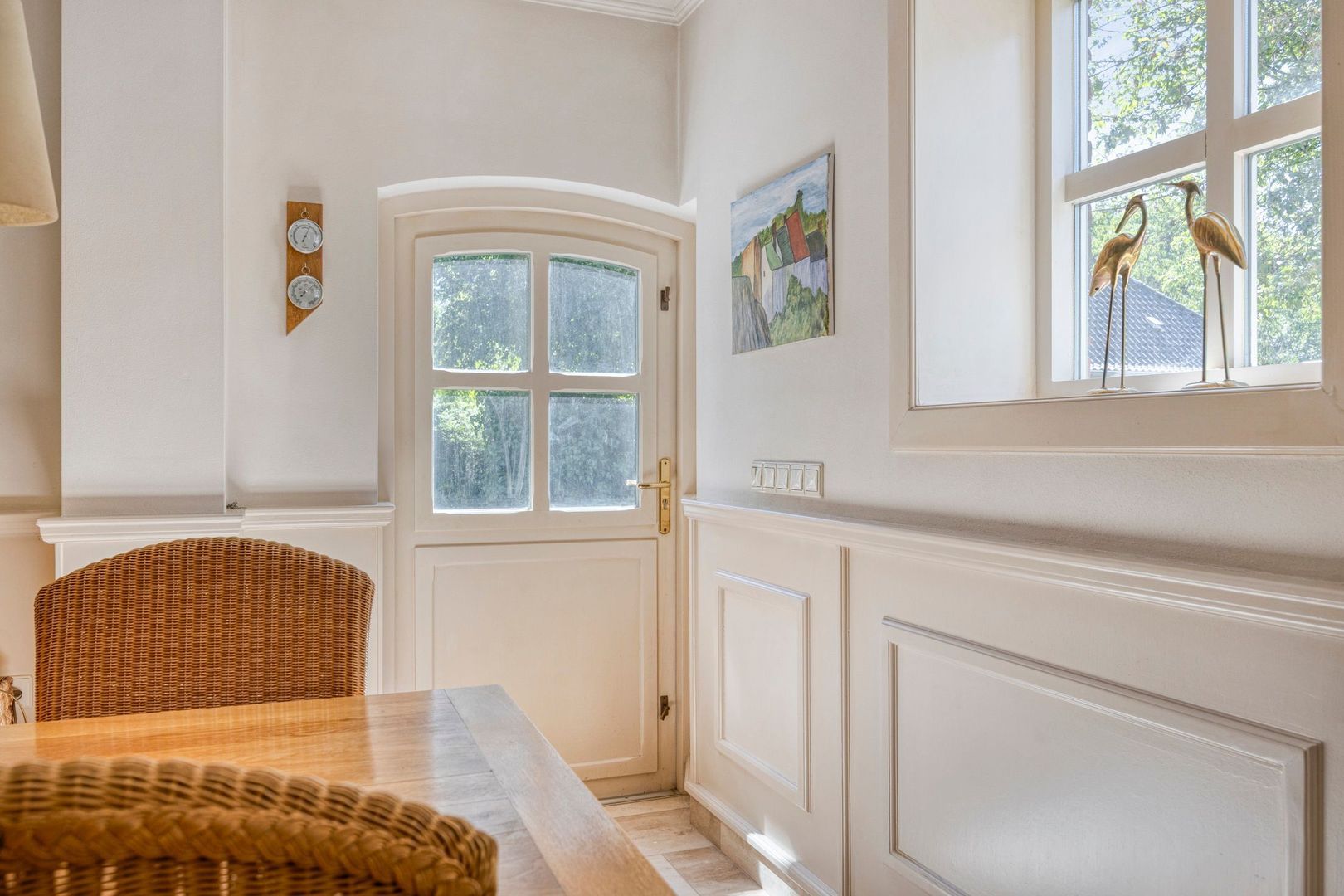 Nieuwe Erven 25, Heesch foto-24