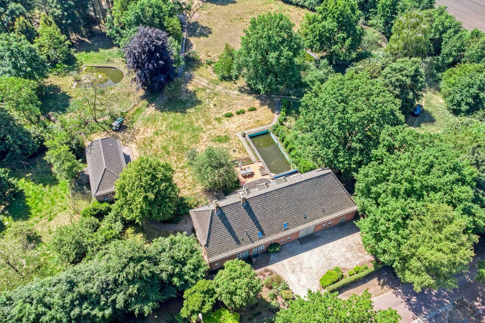 Nieuwe Erven 25, Heesch foto-96