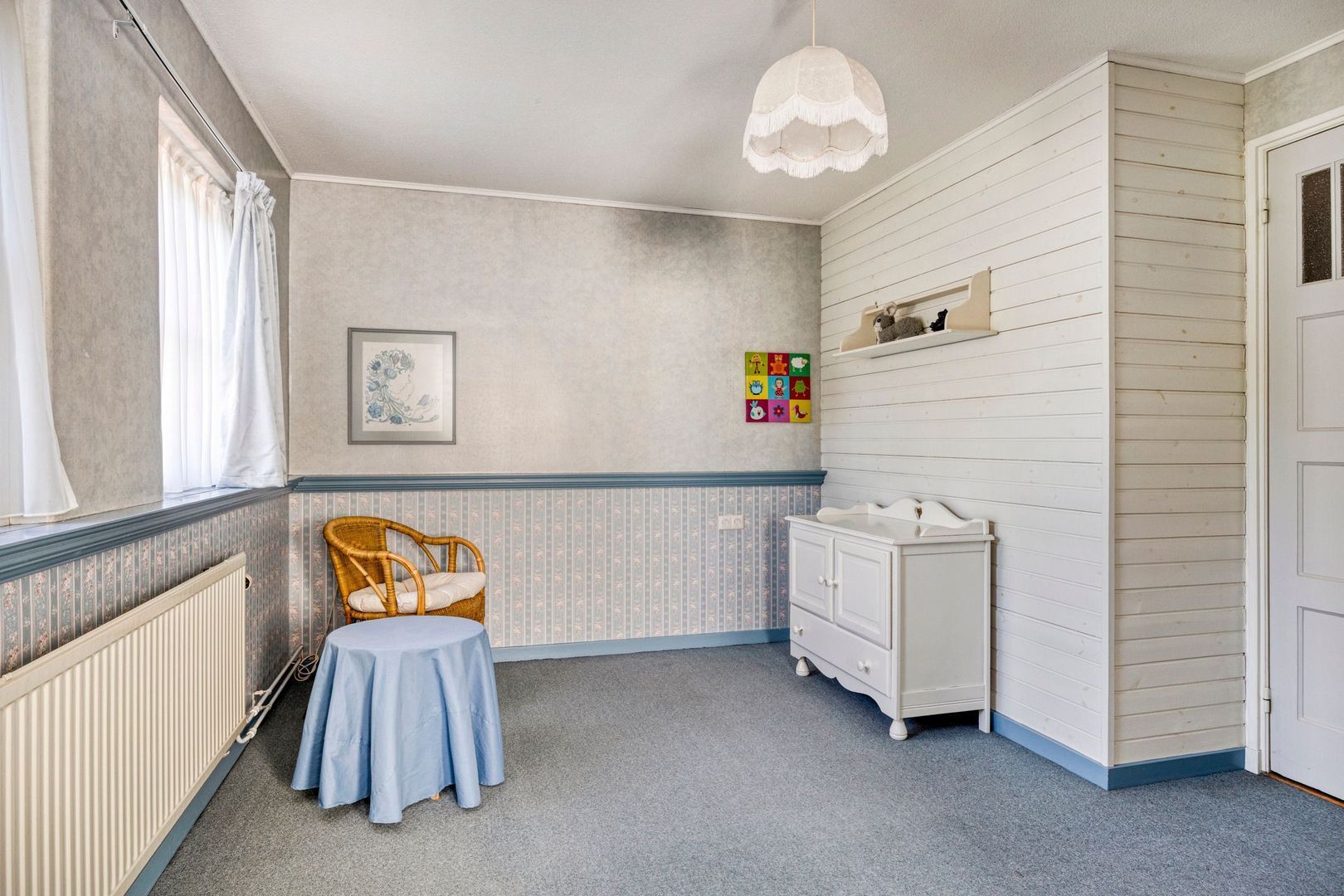 Nieuwe Erven 25, Heesch foto-53