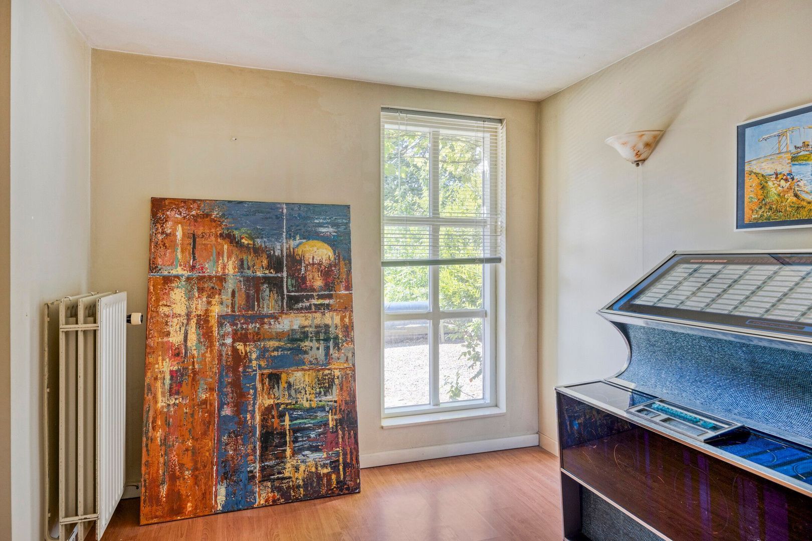 Nieuwe Erven 25, Heesch foto-19