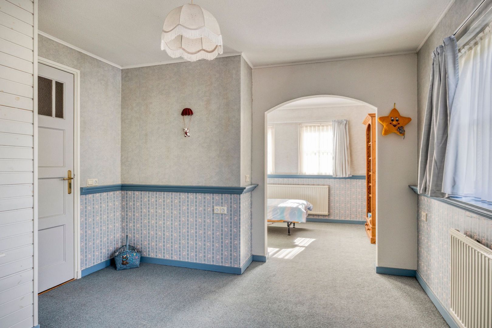 Nieuwe Erven 25, Heesch foto-52