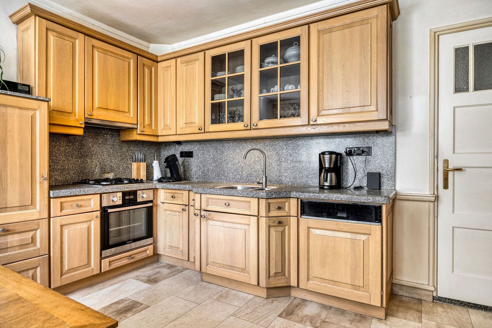 Nieuwe Erven 25, Heesch foto-28