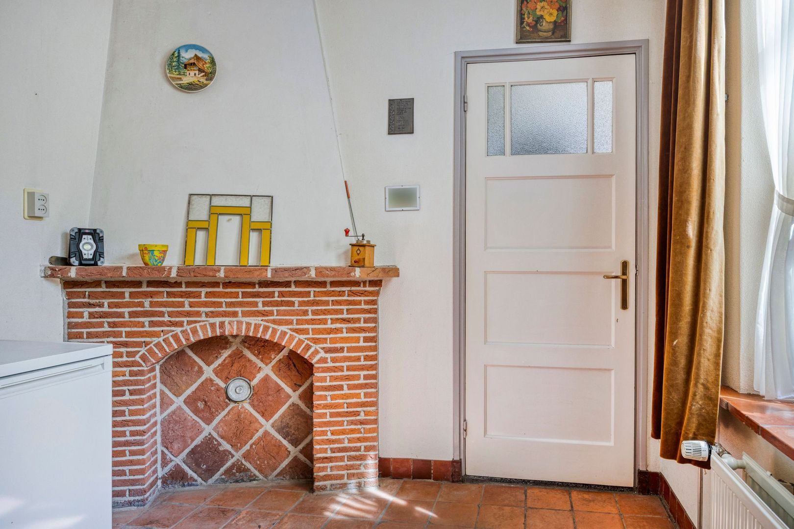 Nieuwe Erven 25, Heesch foto-32