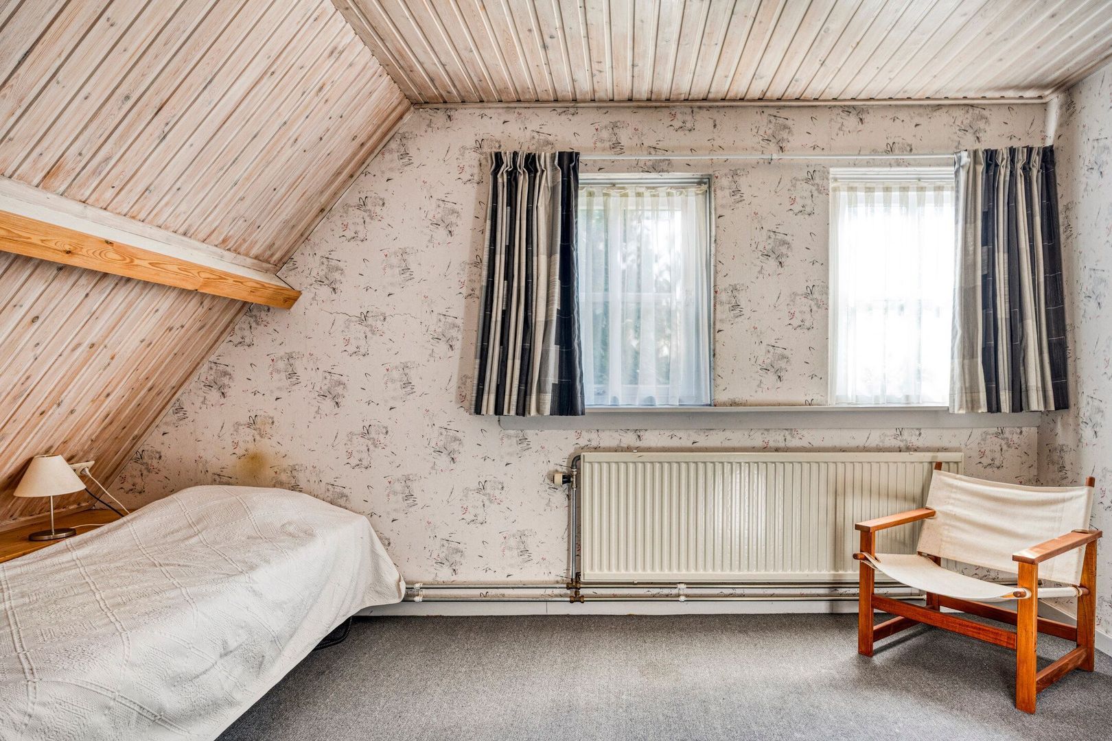 Nieuwe Erven 25, Heesch foto-51