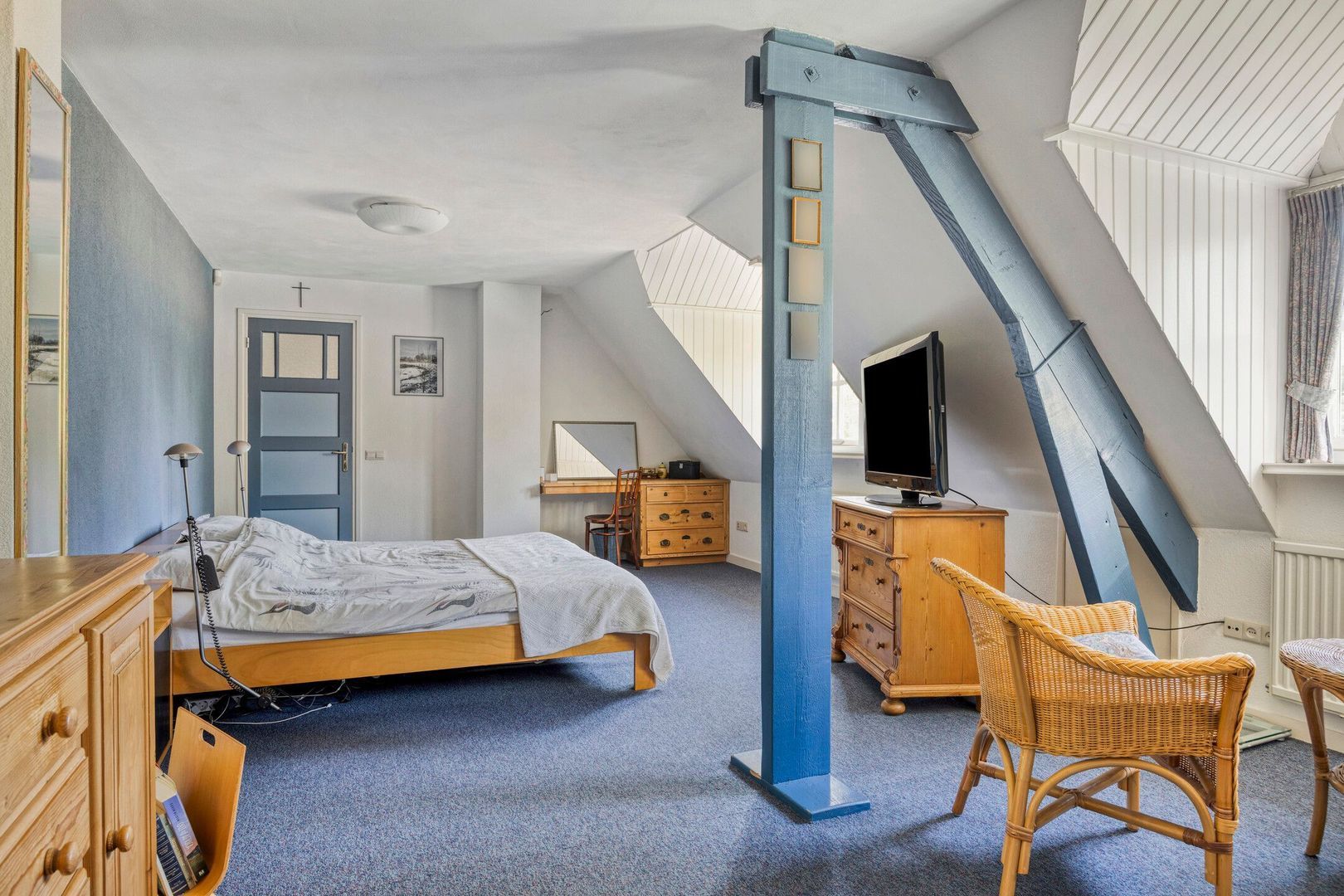 Nieuwe Erven 25, Heesch foto-49