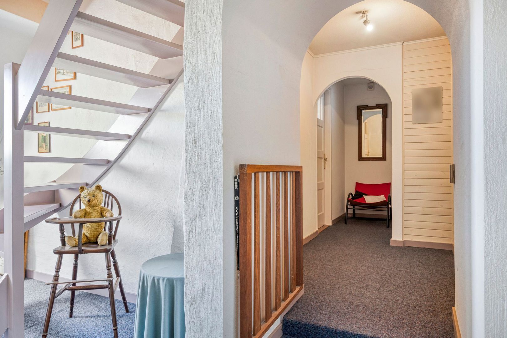 Nieuwe Erven 25, Heesch foto-59