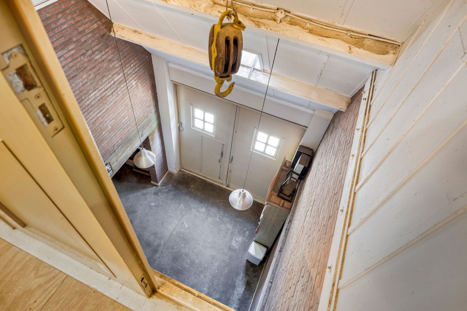 Nieuwe Erven 25, Heesch foto-72